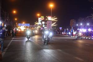 BIB: 
                            <button type="button" onclick="openModal(23042420)" class="btn btn-primary btn-sm float-right btn-popup" data-toggle="modal" data-target=".modal-high-quality">
                        <i class="fas fa-shopping-cart"></i> Add to Cart
                    </button>
                                            <button type="button" onclick="isThisMe(23042420, true)" class="btn btn-success btn-sm float-right btn-popup btn-isme hidden" data-toggle="tooltip" data-placement="bottom" title="นี่คือรูปของคุณใช่ไหม คลิกที่นี่เพื่อเอาเข้าอัลบั้ม">
                        <i class="fas fa-plus"></i> Add to album
                    </button>
                    <button type="button" onclick="isThisMe(23042420, false)" class="btn btn-warning btn-sm float-right btn-popup btn-isnotme hidden">
                        <i class="fas fa-ban"></i> Remove from album
                    </button>